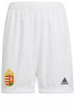  Magyarország mez alsó gyerek szurkolói ADIDAS fehér 128