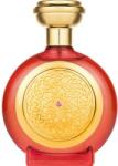 Boadicea the Victorious Oud Sapphire EDP 100 ml Parfum