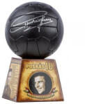  Puskás labda Retro 5" 5