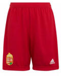  Magyarország mez alsó felnőtt szurkolói ADIDAS piros L