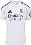  Real Madrid mez felső Adidas HOME gyerek 2025-26 128