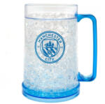  Manchester City söröskorsó FREEZER