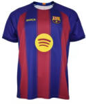  Barcelona mez felső szurkolói HOME gyerek 2025-26 14 éves