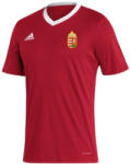  Magyarország mez felső szurkolói Adidas piros felnőtt - NEMETH 9 XL - football-fanshop - 14 980 Ft