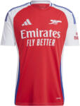  Arsenal mez felső felnőtt Adidas HOME 2024-25 XL