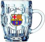  Barcelona söröskorsó 500 ML dobozos - football-fanshop
