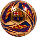  Barcelona labda Pitch arany 5-ös 5
