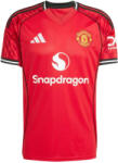  Manchester United mez felső gyerek Home 2025-26 140