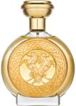 Boadicea the Victorious Valiant EDP 100 ml Parfum