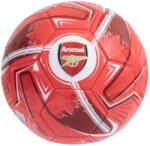  Arsenal labda mini 1