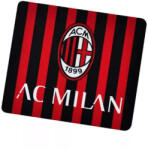  Milan egérpad