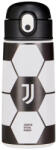  Juventus kulacs, termosz 460 ml focis gyerek 460 ml