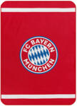  Bayern München pléd, takaró 200x150 cm 200x150 cm