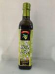 MK Sansa Olívatörköly olaj 500ml Mk