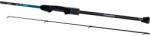 Favorite Lanseta Lanseta Favorite Blue Bird BB2-602XUL-S 1.83m 0.5-3g Extra Fast (16939204) - pcone