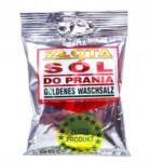 Krofix Arany Só 150G Mosható Függöny Krofix (5905403111115)