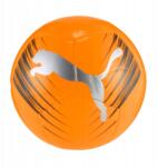 PUMA Attacanto Graphic Ball 4 labda (08473904)