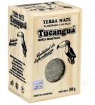 Ritkaságok Yerba Mate Tea, Tucangua Premium En Caja Madera (Wooden box) 500g