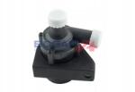 Bogap Elektromos Vízpumpa A4233132/BGP