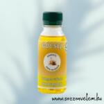  Göcseji Lenmagolaj 100ml