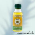  Göcseji Szezámmag 100ml