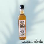  Góbé Almaecet 500ml