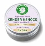 Cannadorra Extra kenderkenőcs izmokra és ízületekre - 75 ml