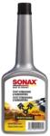 SONAX Karburátortisztító 250ml