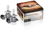 OSRAM LEDriving® HL VINTAGE H4/H19/R2 2700K 64193DWVNT-2MB