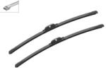 Bosch Aerotwin A 933S 550+550 mm BO 3397118933