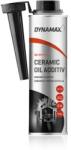 DYNAMAX Keramická Aditívum Az Olajhoz 300ml