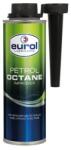 Eurol PETROL OCANE IMPROVER - Oktánszám növelő 250ml