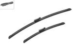 Bosch AEROTWIN A138S 600+400mm BO 3397014138