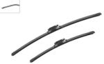 Bosch Aerotwin A 426S 650+475 mm BO 3397007426