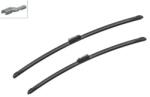 Bosch Aerotwin A 540S 680+625 mm BO 3397007540