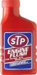 STP motoröblítő 450 ml