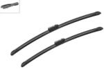 Bosch Aerotwin A 108S 550+500 mm BO 3397014211