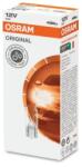 OSRAM W2, 1x9, 5d 12V 6W