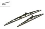 Bosch TWIN 601 575+400 mm BO 3397118304
