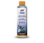 AUTOPROFI DPF Clean - Dízel részecskeszűrő tisztító 250ml