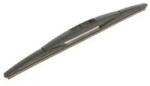 Bosch TWIN H 354 350mm BO 3397011433