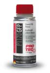 Protec PRO-TEC GUARD FILL BENZIN - Üzemanyagrendszer védő benzin 75ml