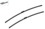 Bosch Aerotwin A 944S 800+750 mm BO 3397007944