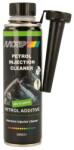 MOTIP benzin befecskendező tisztító 300ml