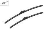 Bosch Aerotwin AR 801S 600+530 mm BO 3397118996