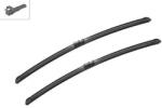 Bosch Aerotwin A 948S 650+650 mm BO 3397118948