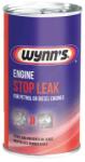 WYNNS Wynn's Engine Stop Leak 325ml