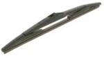 Bosch TWIN H 315 300mm BO 3397015102