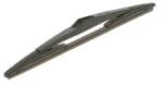 Bosch TWIN H 312 300mm BO 3397011678