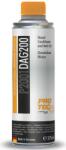 Protec PRO-TEC Diesel Conditioner & Antigel 1: 200 - Téli dízel üzemanyag védelem 375 ml